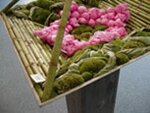Bloemsierkunst