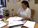 Management